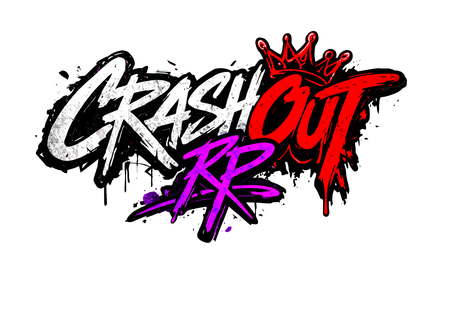 CRP Admin Logo